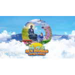 VÉ CÔNG VIÊN NƯỚC AMAZING BAY