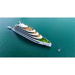 Nhà Hàng Nỗi Elisa