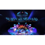 Vé Cầu Hôn - Show "Kiss Of The Sea" tại Phú Quốc | Việt Nam