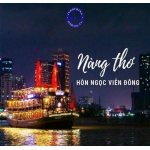 Du thuyền Hòn Ngọc Viễn Đông