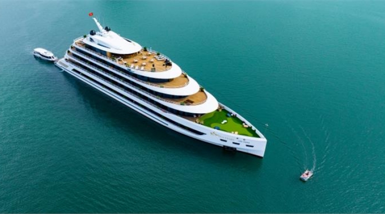 Nhà Hàng Nỗi Elisa