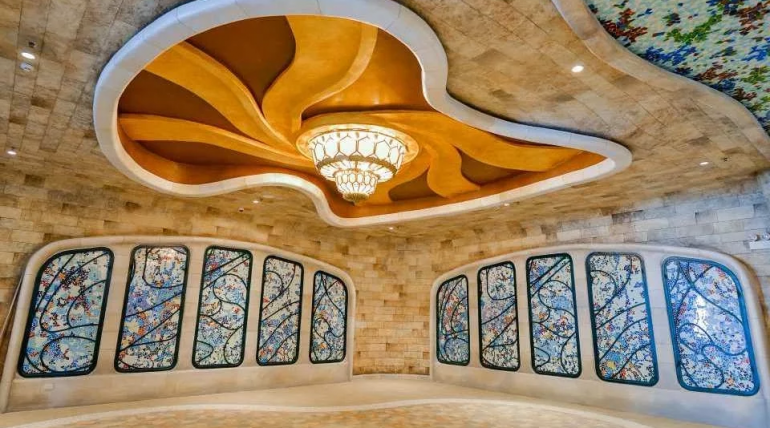 Vé Cáp Treo Sun World Núi Bà Đen Tây Ninh