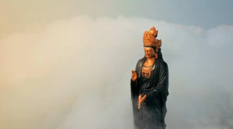 Vé Cáp Treo Sun World Núi Bà Đen Tây Ninh