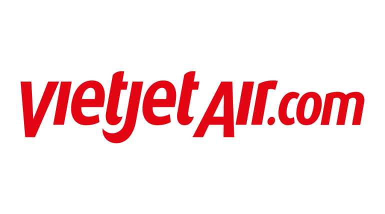 Hồ Chí Minh (SGN) → Hà Nội (HAN)