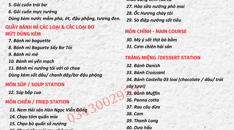 Du thuyền Hòn Ngọc Viễn Đông